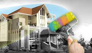 báo giá dịch vụ sơn nhà trọn gói giá rẻ nhất thị trường báo giá dịch vụ sơn nhà trọn gói giá rẻ