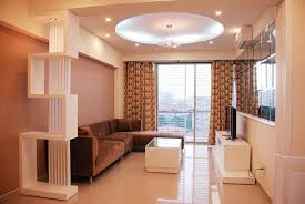 báo giá dịch vụ sơn nhà trọn gói giá rẻ thu hút khách hàng báo giá dịch vụ sơn nhà trọn gói giá rẻ hấp dẫn