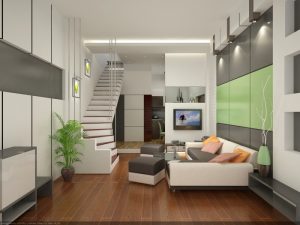 Chuyên nhận sửa chữa nhà theo yêu cầu Chuyên nhận sửa chữa nhà theo yêu cầu