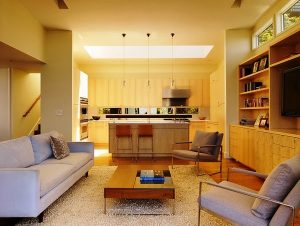 Dịch vụ sơn sửa nhà giá rẻ Dich vụ sơn sửa nhà giá rẻ