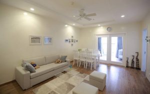 Dịch vụ sơn nhà chuyên nghiệp Dịch vụ sơn nhà chuyên nghiệp