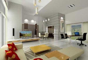 Dịch vụ sơn nhà trọn gói tại tphcm Dịch vụ sơn nhà trọn gói