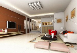 Thợ sơn nhà đẹp Thợ sơn nhà đẹp