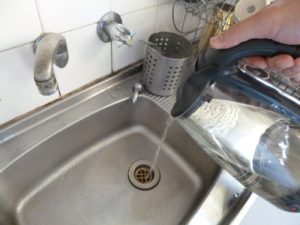 Thông tắc đường ống nước tại Tphcm trọn goi, chất lượng cao Thông tắc đường ồng nước tại Tphcm