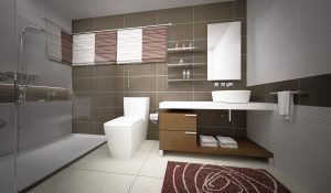 Dịch vụ chuyên chống thấm nhà vệ sinh uy tín số 1 Chuyên chống thấm nhà vệ sinh