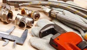 Dịch vụ sửa chữa đường ống nước nhanh, chất lượng Dịch vụ sửa chữa đường ống nước