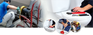 Dịch vụ thông tắc cầu cống chuyên nghiệp Dịch vụ thông tắc cầu cống chuyên nghiệp
