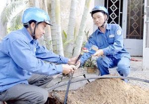 Thông tắc đường ống nước tại quận 1 Thông tắc đường ống nước tại quận 1