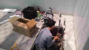 Thợ sửa chữa đường ống nước tại Tphcm Thợ sửa chữa đường ống nước