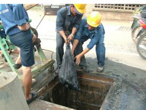 Thợ thông tắc đường ống nước tại quận 1 Thợ thông tắc đường ống nước tại quận 1