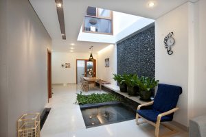 Báo giá cải tạo sửa chữa nhà ở Bình Thạnh【Giảm 20% phí】