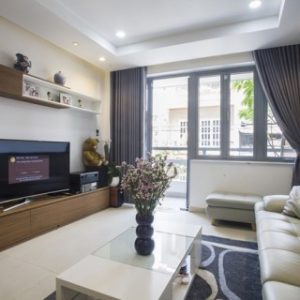 Báo giá cải tạo sửa chữa nhà ở Thủ Đức【Giảm 20% chi phí】