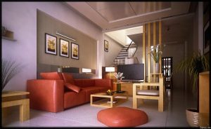 Báo giá cải tạo sửa chữa nhà ở Tân Bình【Giảm 20% chi phí】