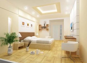 Báo giá cải tạo sửa chữa nhà ở quận 3 -【Giảm 20% chi phí】