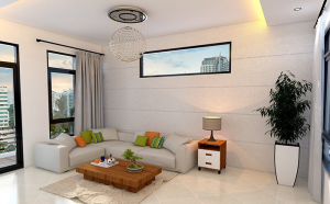 Báo giá cải tạo sửa chữa nhà ở quận 5 -【Giảm 20% chi phí】