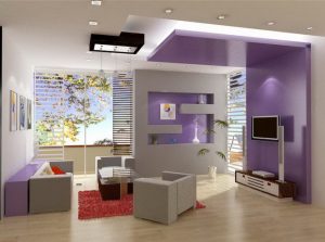 Báo giá cải tạo sửa chữa nhà ở quận 6 -【Giảm 20% chi phí】