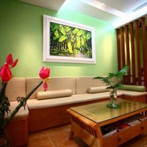 Báo giá cải tạo sửa chữa nhà ở quận 7 -【Giảm 20% chi phí】