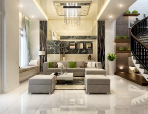 Báo giá thi công làm trần thạch cao Báo giá thi công làm trần thạch cao