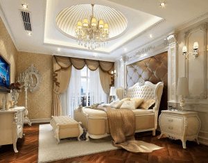 Báo giá thi công làm trần thạch cao đẹp Báo giá thi công làm trần thạch cao