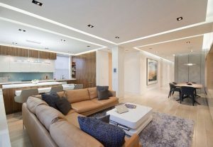 Báo giá thi công làm trần thạch cao tại Tphcm Báo giá thi công làm trần thạch cao