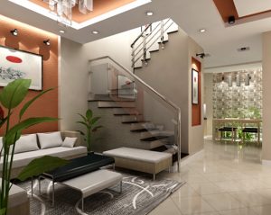Báo giá thi công làm đá hoa cương đẹp Báo giá thi công làm đá hoa cương