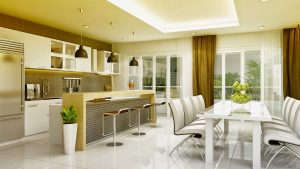 Chuyên thi công làm đá hoa cương tại quận 2 Chuyên thi công làm đá hoa cương tại quận 2