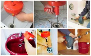Thông tắc đường ống nước tại quận 3 Thông tắc đường ống nước tại quận 3