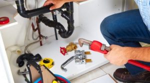 Dịch vụ thông tắc đường ống nước tại quận 2 Thông tắc đường ống nước tại quận 2