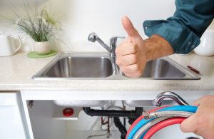 Thông tắc đường ống nước tại quận 3 Thông tắc đường ống nước tại quận 3