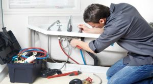 Thông tắc đường ống nước tại quận 2 Thông tắc đường ống nước tại quận 2