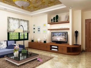 Thợ chuyên thi công làm đá hoa cương tai Tphcm Thợ chuyên thi công làm đá hoa cương