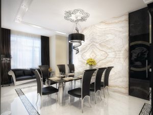 Thợ chuyên thi công làm đá hoa cương giá rẻ Thợ chuyên thi công làm đá hoa cương