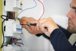 Thợ sửa điện tại nhà Thợ sửa điện tại nhà