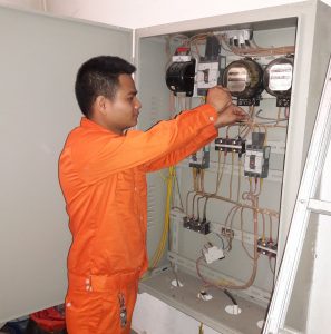 Thợ sửa điện tại nhà Thợ sửa điện tại nhà
