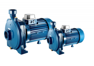 Sửa chữa máy bơm nước ở tại nhà quận 1 -【Hỗ trợ 24/24h】