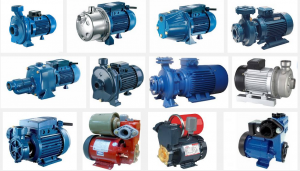 Sửa chữa máy bơm nước ở tại nhà quận 2 tphcm giá hấp dẫn