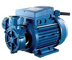 Sửa chữa máy bơm nước ở tại nhà quận 3 chuyên nghiệp – giá hấp dẫn