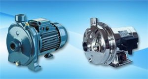 Sửa chữa máy bơm nước ở tại nhà quận 4 giá hấp dẫn – hiệu quả cao