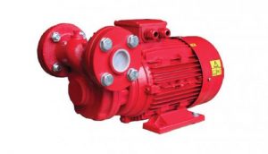 Sửa chữa máy bơm nước ở tại nhà quận 5 uy tín – chuyên nghiệp- chi phí rẻ