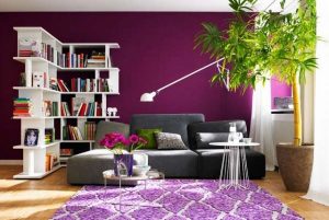 Báo giá dịch vụ sơn nhà giá rẻ quận 4 tại Tphcm Báo giá dịch vụ sơn nhà giá rẻ quận 4