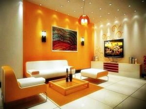 Báo giá dịch vụ sơn nhà giá rẻ quận 10 Báo giá dịch vụ sơn nhà giá rẻ quận 10