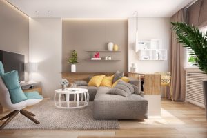 Báo giá dịch vụ sơn nhà giá rẻ quận 10 chất lượng Báo giá dịch vụ sơn nhà giá rẻ quận 10