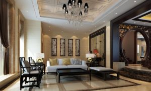 Báo giá dịch vụ sơn nhà giá rẻ quận 3 trọn gói Báo giá dịch vụ sơn nhà giá rẻ quận 3