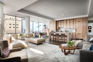 Báo giá dịch vụ sơn nhà giá rẻ quận 3 Báo giá dịch vụ sơn nhà giá rẻ quận 3