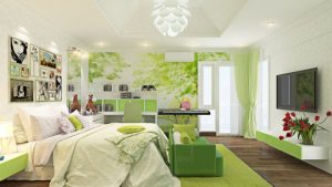 Báo giá dịch vụ sơn nhà giá rẻ quận 4 Báo giá dịch vụ sơn nhà giá rẻ quận 4