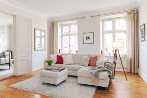 Báo giá dịch vụ sơn nhà giá rẻ quận 4 Báo giá dịch vụ sơn nhà giá rẻ quận 4
