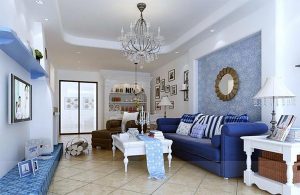 Báo giá dịch vụ sơn nhà giá rẻ quận 5 Báo giá dịch vụ sơn nhà giá rẻ quận 5
