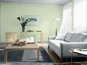 Báo giá dịch vụ sơn nhà giá rẻ quận 6 Báo giá dịch vụ sơn nhà giá rẻ quận 6