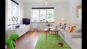 Báo giá dịch vụ sơn nhà giá rẻ quận 6 Báo giá dịch vụ sơn nhà giá rẻ quận 6