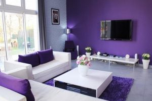 Báo giá dịch vụ sơn nhà giá rẻ quận 7